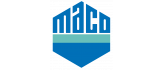 Maco