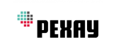 Rehau