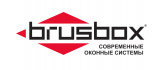 BrusBox