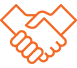 payment-secure